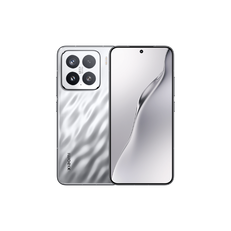 Smartphone Xiaomi 15 12Go 512Go