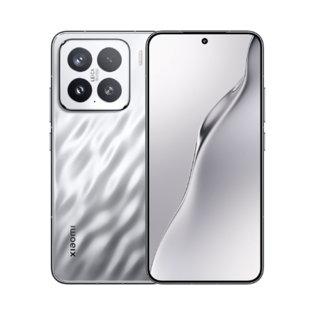 Smartphone Xiaomi 15 12Go 512Go