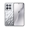 Smartphone Xiaomi 15 12Go 512Go