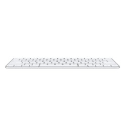 Clavier sans fil compact Apple Magic