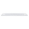 Clavier sans fil compact Apple Magic