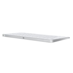 Clavier sans fil compact Apple Magic