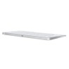 Clavier sans fil compact Apple Magic