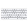 Clavier sans fil compact Apple Magic