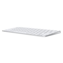Clavier sans fil compact Apple Magic