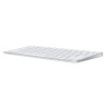 Clavier sans fil compact Apple Magic