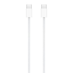 Clavier sans fil compact Apple Magic