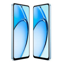 Smartphone Oppo A60 8Go 128Go - Bleu