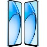 Smartphone Oppo A60 8Go 128Go - Bleu