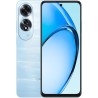 Smartphone Oppo A60 8Go 128Go - Bleu