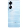 Smartphone Oppo A60 8Go 128Go - Bleu