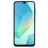 Smartphone Samsung Galaxy A16 5G 6Go 128Go