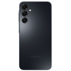 Smartphone Samsung Galaxy A16 5G 6Go 128Go