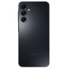 Smartphone Samsung Galaxy A16 5G 6Go 128Go