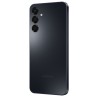 Smartphone Samsung Galaxy A16 5G 6Go 128Go