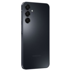 Smartphone Samsung Galaxy A16 5G 8Go 256Go