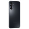 Smartphone Samsung Galaxy A16 5G 8Go 256Go