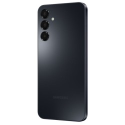 Smartphone Samsung Galaxy A16 5G 8Go 256Go