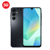 Smartphone Samsung Galaxy A16 5G 8Go 256Go