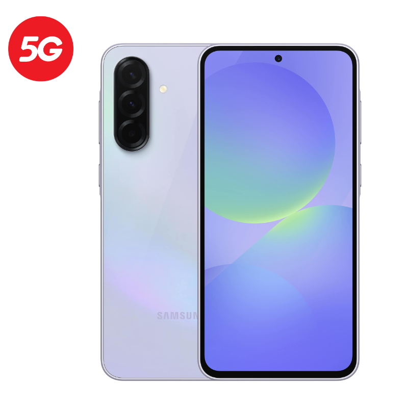 Smartphone Samsung Galaxy A36 5G 8Go 256Go