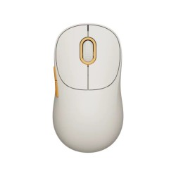 Souris sans fil Xiaomi 3