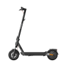 Xiaomi Electric Scooter 5 Pro