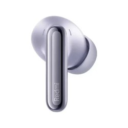 Écouteurs sans fil Xiaomi Redmi Buds 6 Pro