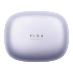 Écouteurs sans fil Xiaomi Redmi Buds 6 Pro