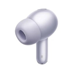 Écouteurs sans fil Xiaomi Redmi Buds 6 Pro