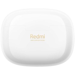 Écouteurs sans fil Xiaomi Redmi Buds 6 Pro
