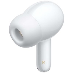 Écouteurs sans fil Xiaomi Redmi Buds 6 Pro