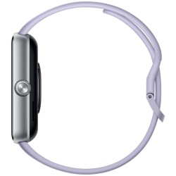 Montre Connectée Redmi Watch 5