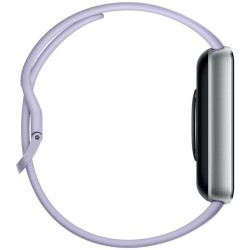 Montre Connectée Redmi Watch 5