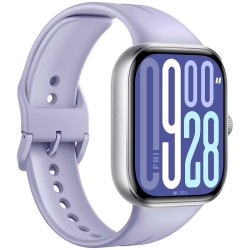 Montre Connectée Redmi Watch 5