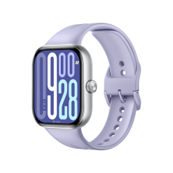 Montre Connectée Redmi Watch 5