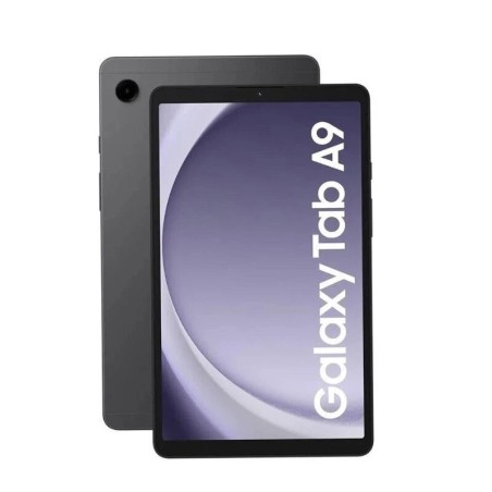 Tablette Samsung Galaxy Tab A9 4Go 64Go