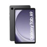 Tablette Samsung Galaxy Tab A9 4Go 64Go