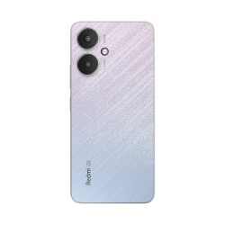 Smartphone Xiaomi Redmi 13C 5G 8Go 256Go