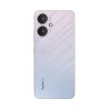 Smartphone Xiaomi Redmi 13C 5G 8Go 256Go