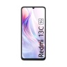 Smartphone Xiaomi Redmi 13C 5G 8Go 256Go