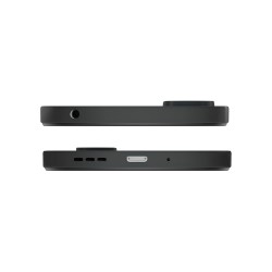 Smartphone Xiaomi Redmi 13C 5G 4Go 128Go