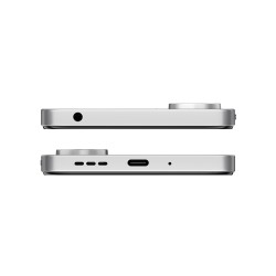 Smartphone Xiaomi Redmi 13C 5G 4Go 128Go