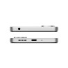 Smartphone Xiaomi Redmi 13C 5G 4Go 128Go