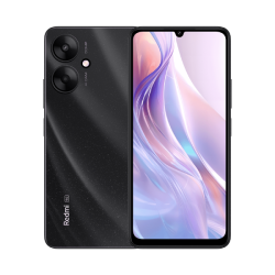 Smartphone Xiaomi Redmi 13C 5G 4Go 128Go
