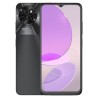 Smartphone Itel S23 4Go 128 Go - Noir