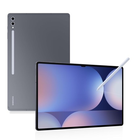 Samsung Galaxy Tab S10 Ultra 16Go 1To