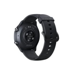 Montre Connectée Mibro Watch A3