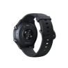 Montre Connectée Mibro Watch A3