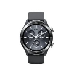 Montre Connectée Mibro Watch A3
