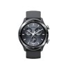 Montre Connectée Mibro Watch A3